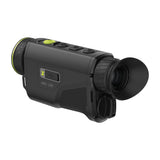 Pixfra Arc LRF A435 Pro 20mK Thermal Imaging Monocular - Night Master