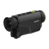 Pixfra Arc LRF A635 Pro 20mK Thermal Imaging Monocular - Night Master