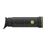 Pixfra Arc LRF A635 Pro 20mK Thermal Imaging Monocular - Night Master