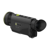 Pixfra Arc LRF A650 Pro 20mK Thermal Imaging Monocular - Night Master