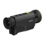 Pixfra Arc LRF A650 Pro 20mK Thermal Imaging Monocular - Night Master