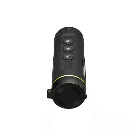 Pixfra Mile 2 M207 Compact Thermal Imaging Monocular - Night Master