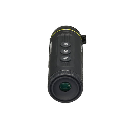 Pixfra Mile 2 M210 Compact Thermal Imaging Monocular - Night Master