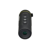 Pixfra Mile 2 M215 Compact Thermal Imaging Monocular - Night Master