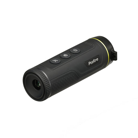 Pixfra Mile 2 M210 Compact Thermal Imaging Monocular - Night Master