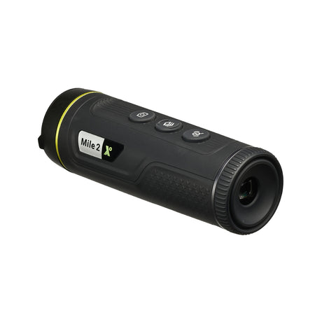 Pixfra Mile 2 M210 Compact Thermal Imaging Monocular - Night Master