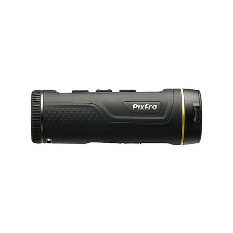 Pixfra Mile 2 M210 Compact Thermal Imaging Monocular - Night Master