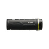 Pixfra Mile 2 M215 Compact Thermal Imaging Monocular - Night Master