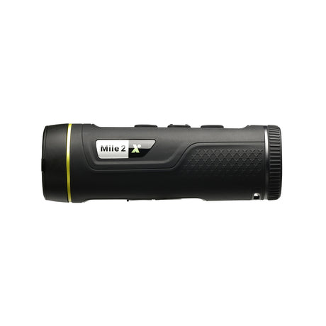 Pixfra Mile 2 M210 Compact Thermal Imaging Monocular - Night Master