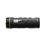 Pixfra Mile 2 M215 Compact Thermal Imaging Monocular - Night Master