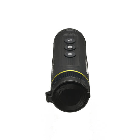 Pixfra Mile 2 M215M Compact Thermal Imaging Monocular - Night Master