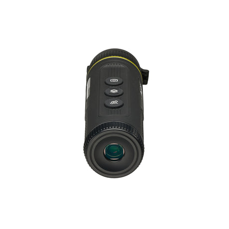 Pixfra Mile 2 M215M Compact Thermal Imaging Monocular - Night Master