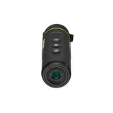 Pixfra Mile 2 M413 Compact Thermal Imaging Monocular - Night Master