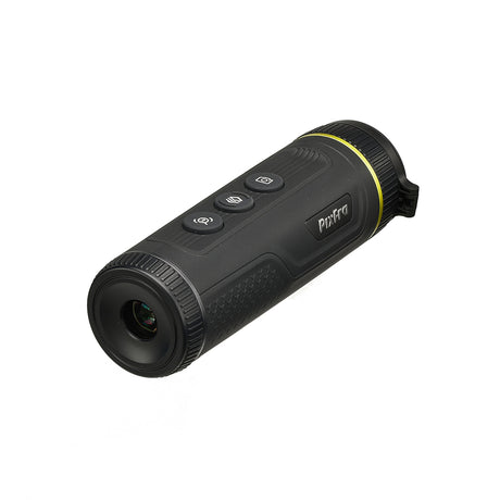 Pixfra Mile 2 M215M Compact Thermal Imaging Monocular - Night Master