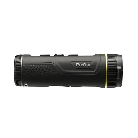 Pixfra Mile 2 M215M Compact Thermal Imaging Monocular - Night Master