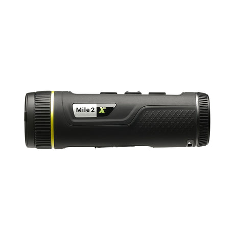 Pixfra Mile 2 M215M Compact Thermal Imaging Monocular - Night Master