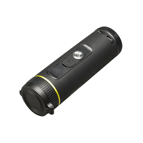 Pixfra Mile 2 M215M Compact Thermal Imaging Monocular - Night Master