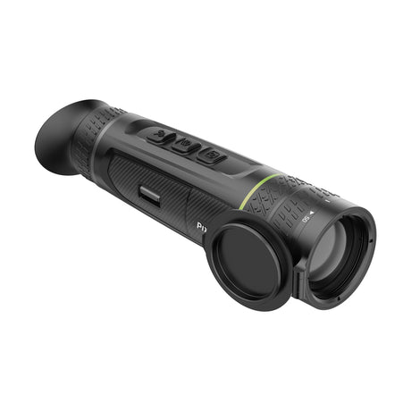 Pixfra Sirius S650D 18mK Thermal Imaging Monocular - Night Master