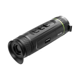 Pixfra Sirius S635 18mK Thermal Imaging Monocular - Night Master