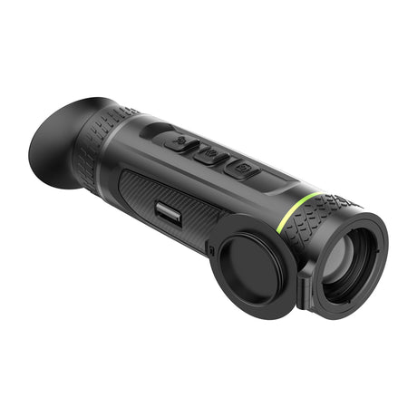 Pixfra Sirius S435 18mK Thermal Imaging Monocular - Night Master