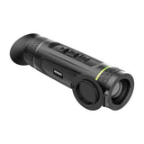 Pixfra Sirius S635 18mK Thermal Imaging Monocular - Night Master