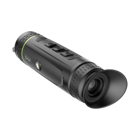 Pixfra Sirius S435 18mK Thermal Imaging Monocular - Night Master