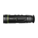 Pixfra Sirius S635 18mK Thermal Imaging Monocular - Night Master