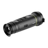 Pixfra Sirius S650 18mK Thermal Imaging Monocular - Night Master