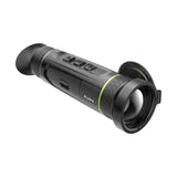 Pixfra Sirius S650 18mK Thermal Imaging Monocular - Night Master