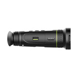 Pixfra Sirius S650 18mK Thermal Imaging Monocular - Night Master