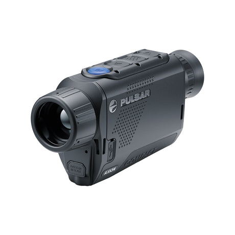 Pulsar Axion Compact XG30 40mK Thermal Imaging Monocular - Night Master