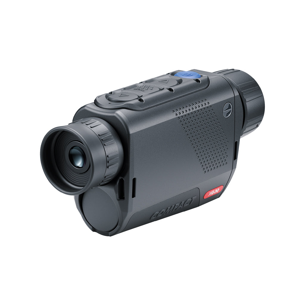 Pulsar Axion Compact XG30 40mK Thermal Imaging Monocular - Night Master