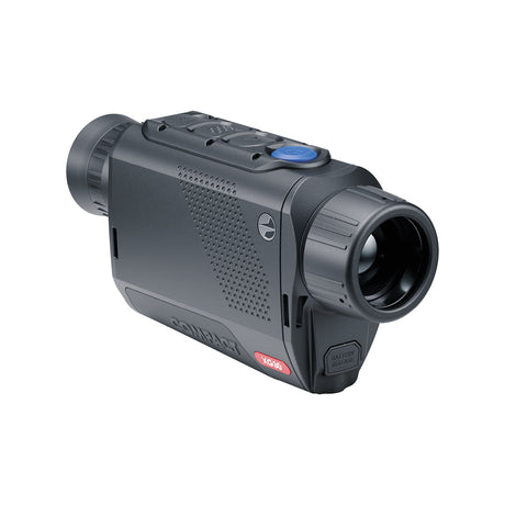 Pulsar Axion Compact XG30 40mK Thermal Imaging Monocular - Night Master