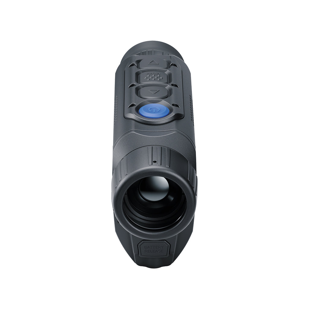 Pulsar Axion Compact XG30 40mK Thermal Imaging Monocular - Night Master