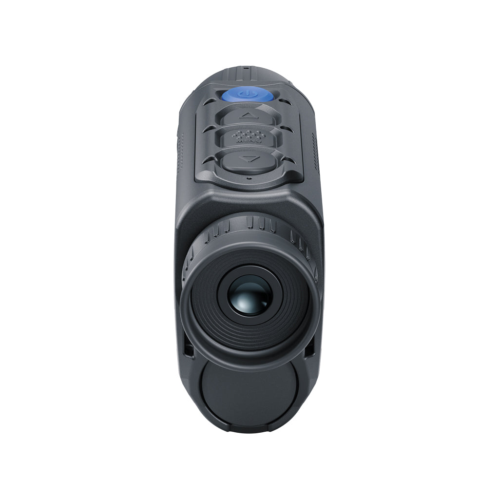 Pulsar Axion Compact XG30 40mK Thermal Imaging Monocular - Night Master