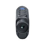 Pulsar Axion Compact XG30 40mK Thermal Imaging Monocular - Night Master