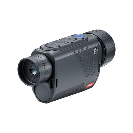 Pulsar Axion Compact XG35 40mK Thermal Imaging Monocular - Night Master