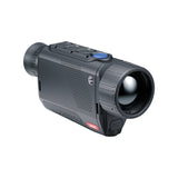 Pulsar Axion Compact XG35 40mK Thermal Imaging Monocular - Night Master