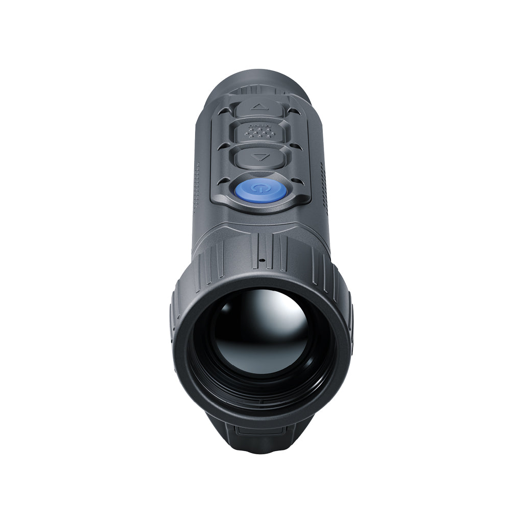 Pulsar Axion Compact XG35 40mK Thermal Imaging Monocular - Night Master