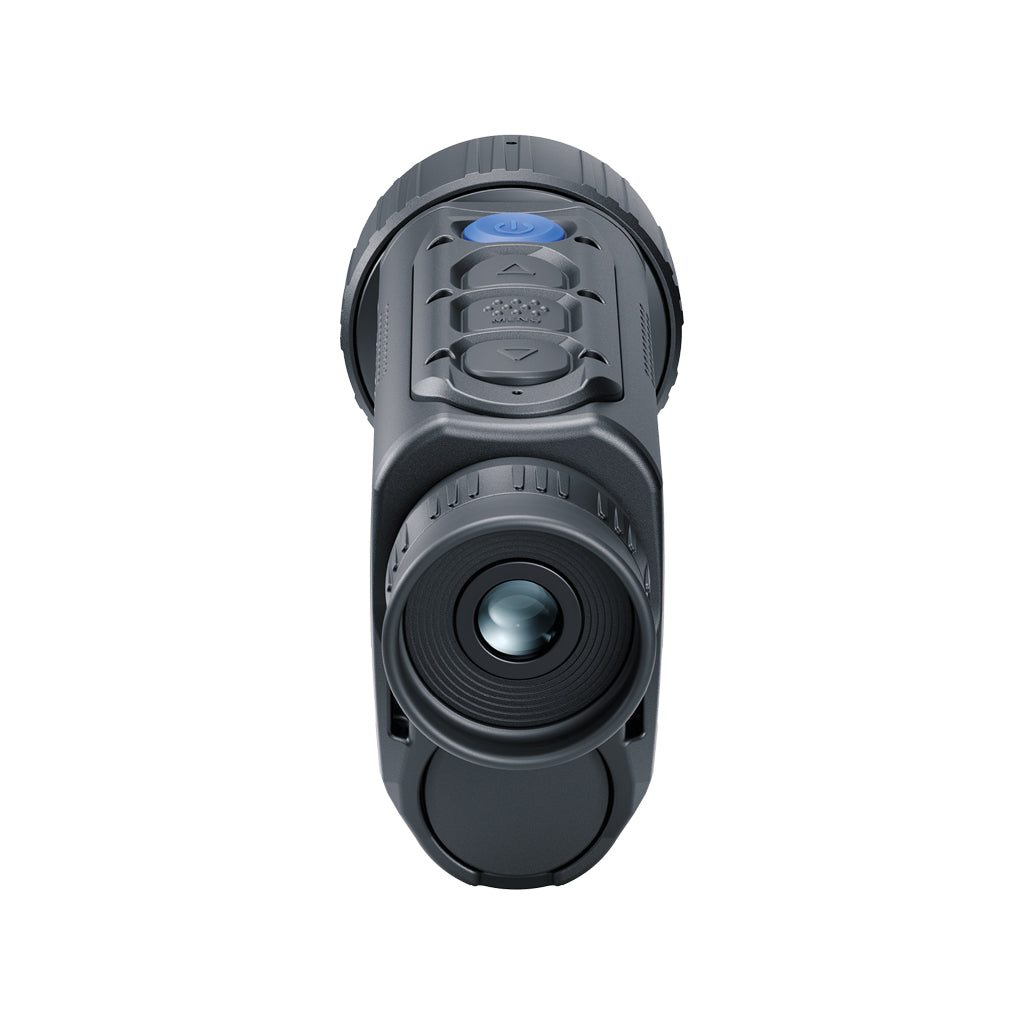 Pulsar Axion Compact XG35 40mK Thermal Imaging Monocular - Night Master