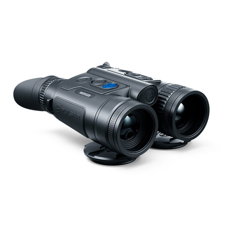 Pulsar Merger LRF XP35 25mK Thermal Imaging Binoculars - Night Master