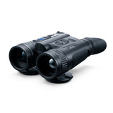 Pulsar Merger LRF XP35 25mK Thermal Imaging Binoculars - Night Master