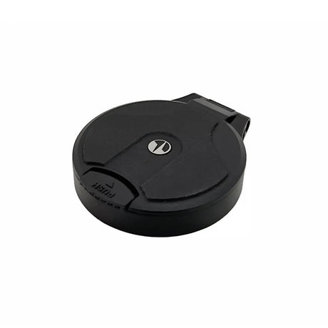 Pulsar Replacement Lens Cap for Telos XP50 - Night Master