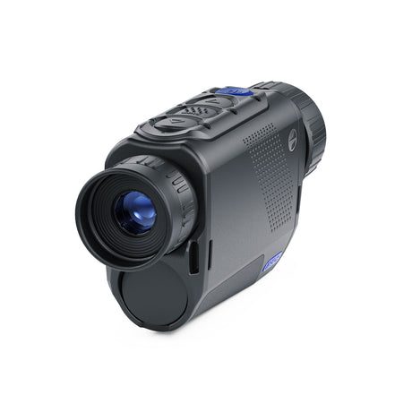 Pulsar Axion XQ30 Pro <25 mK Thermal Imaging Monocular - Night Master