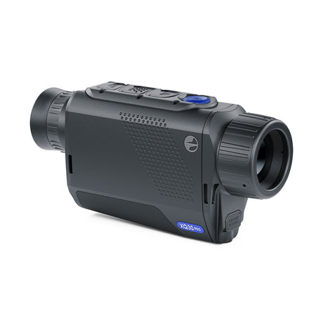 Pulsar Axion XQ30 Pro <25 mK Thermal Imaging Monocular - Night Master