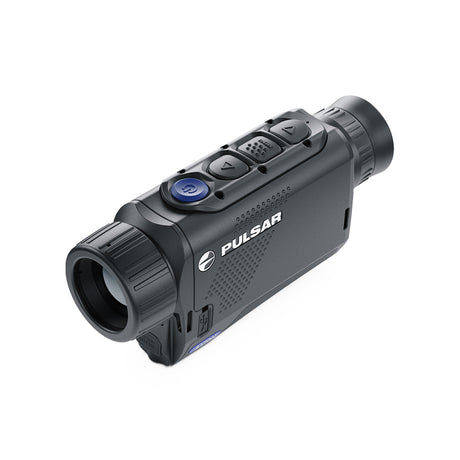 Pulsar Axion XQ30 Pro <25 mK Thermal Imaging Monocular - Night Master