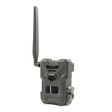 Spypoint FLEX-M HD Dual-Sim LTE Trail Camera - Night Master