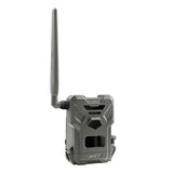 Spypoint FLEX-M HD Dual-Sim LTE Trail Camera - Night Master