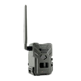 Spypoint FLEX-PLUS HD Dual-Sim LTE Trail Camera - Night Master