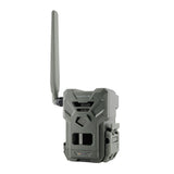 Spypoint FLEX-PLUS HD Dual-Sim LTE Trail Camera - Night Master